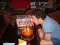 2009 T's B-day-18